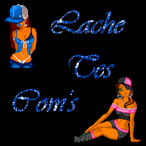 commentaires